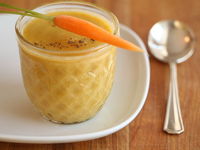 Thumbnail image for carrot soup.jpg